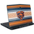 NFL Chicago Bears Trailblazer Dell Alienware Skin